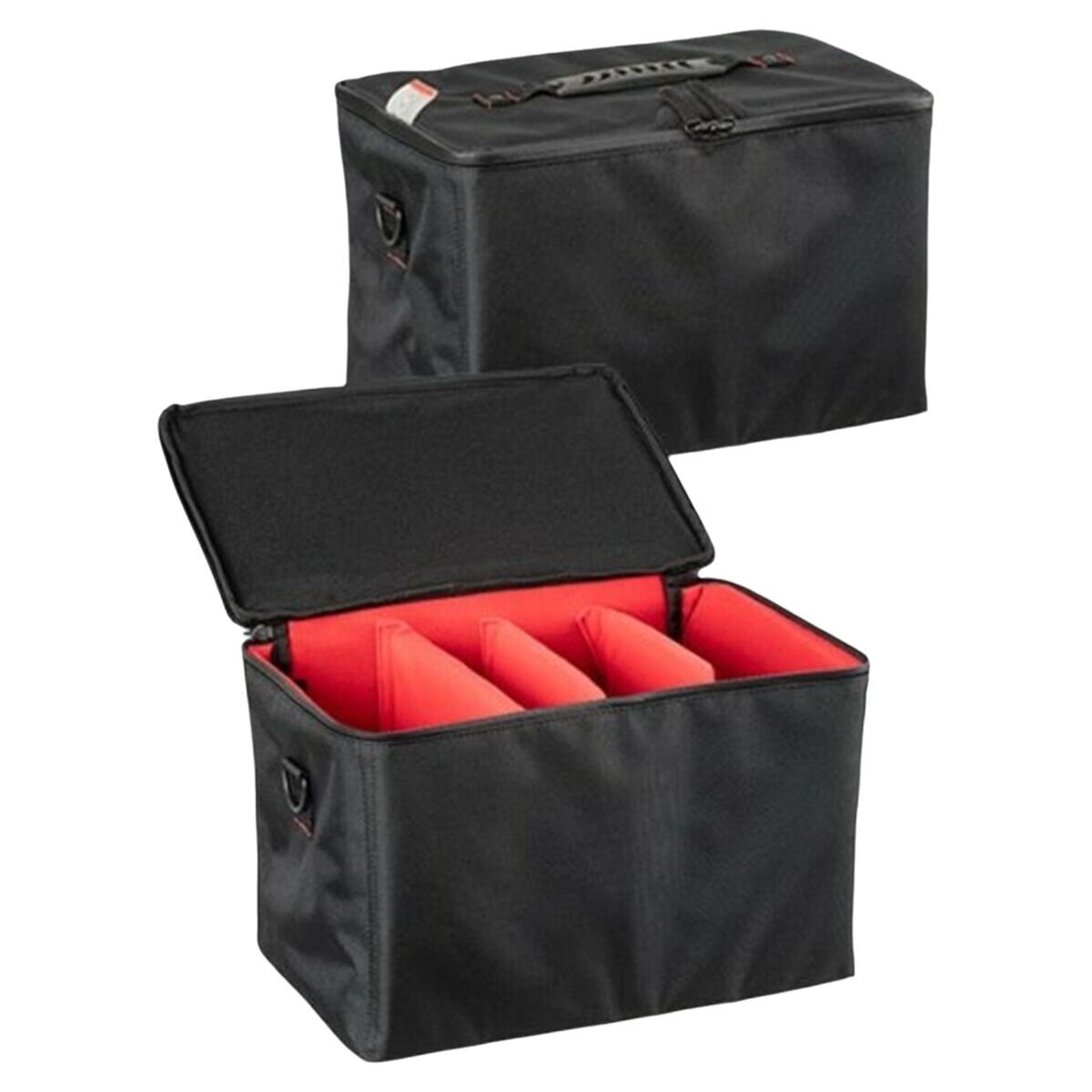 Organizator Portbagaj Auto GT Line Explorer