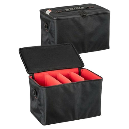 Organizator Portbagaj Auto GT Line Explorer