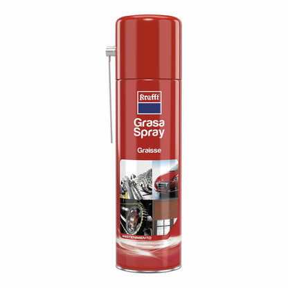 Vaselină Lanț Krafft 500ml