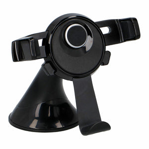 Suport Telefon Auto All Ride 52-90mm