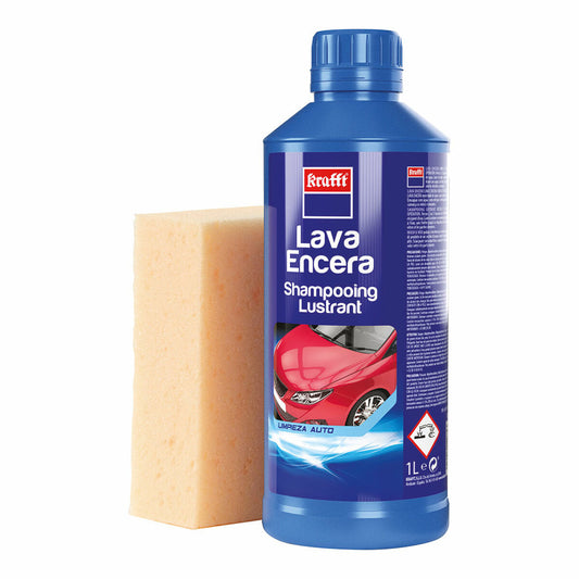 Ceară de protecție Krafft