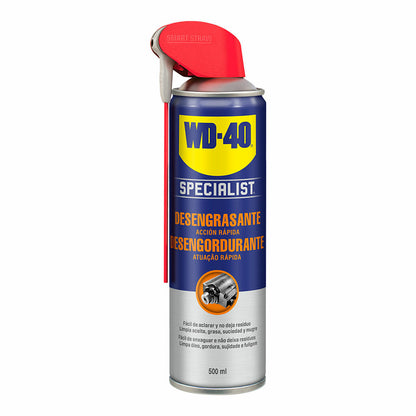 Degresant Universal WD-40 Specialist 500ml