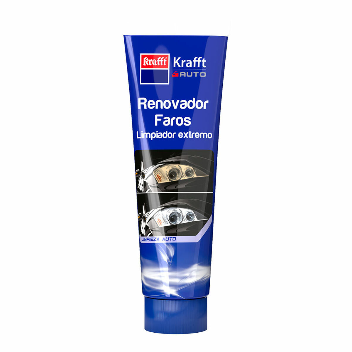 Restaurator Faruri Krafft 150ml