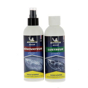 Restaurator Faruri Michelin 200ml