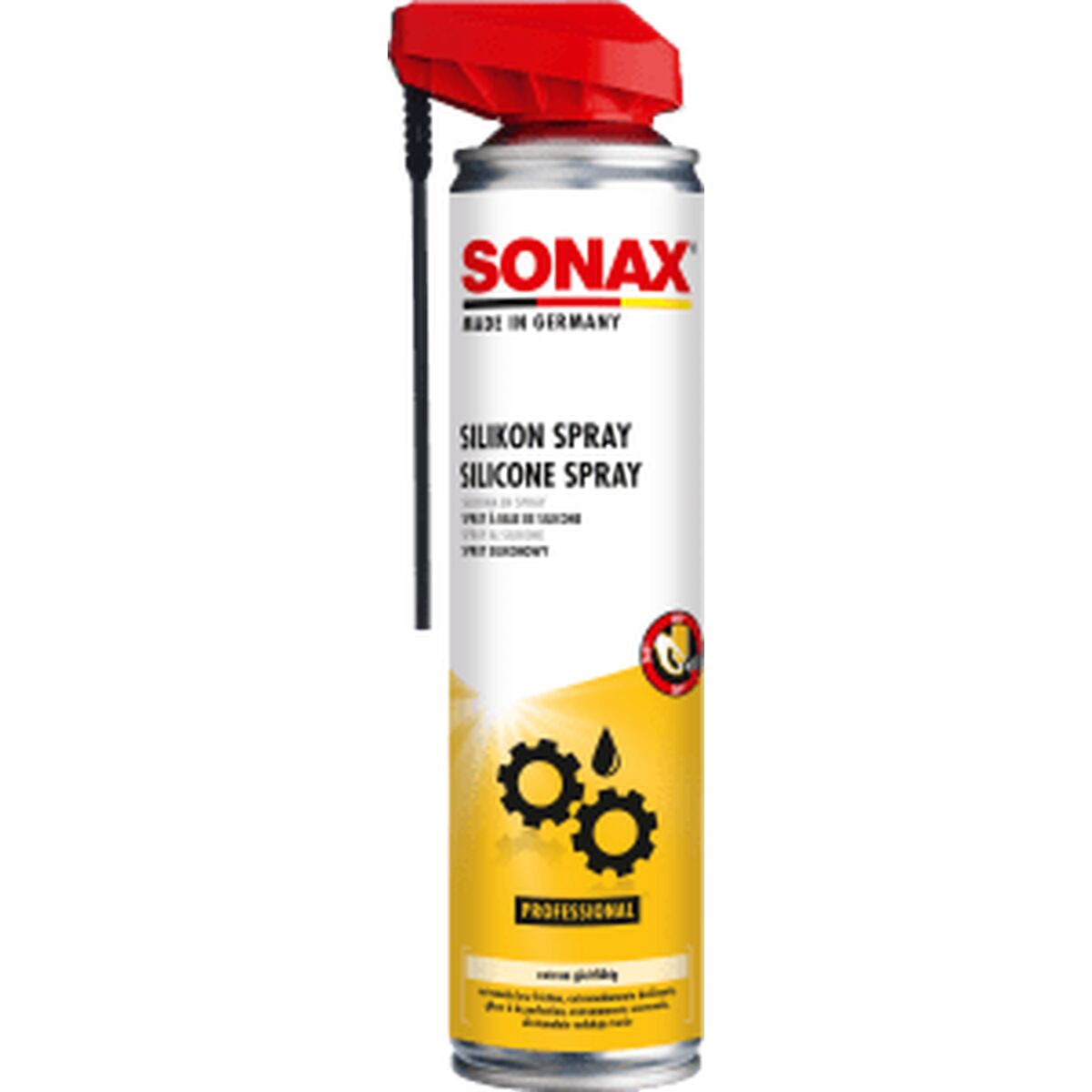 Lavetă microfibră XL pentru uscare