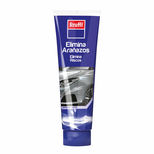 Pastă polish fină