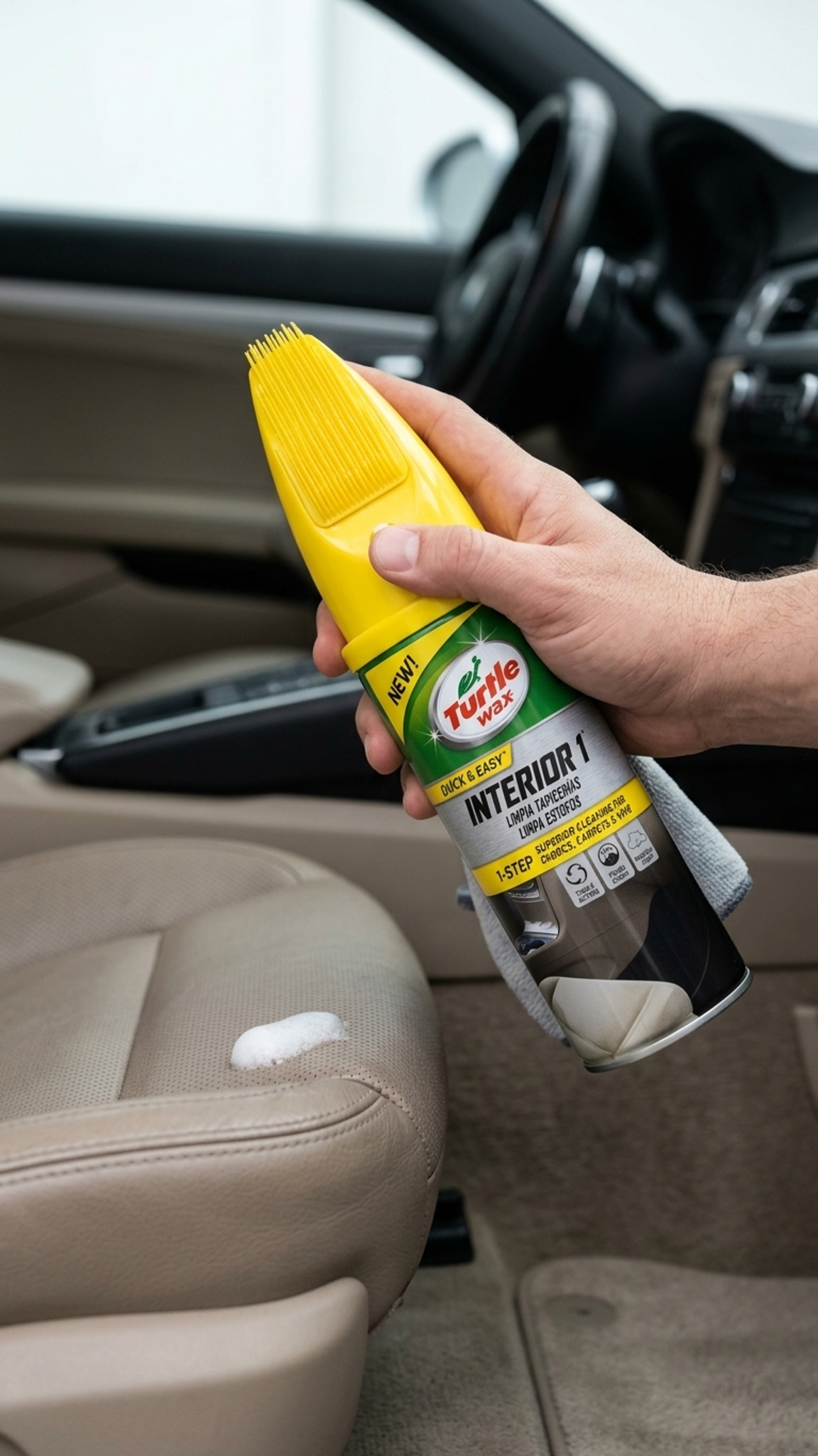Setul „Interior cu copii și animale" - Contextual